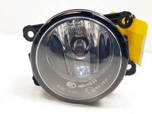 FARO ANTINIEBLA DERECHO MN142091 PEUGEOT 4007 Autodesguaces Alicante