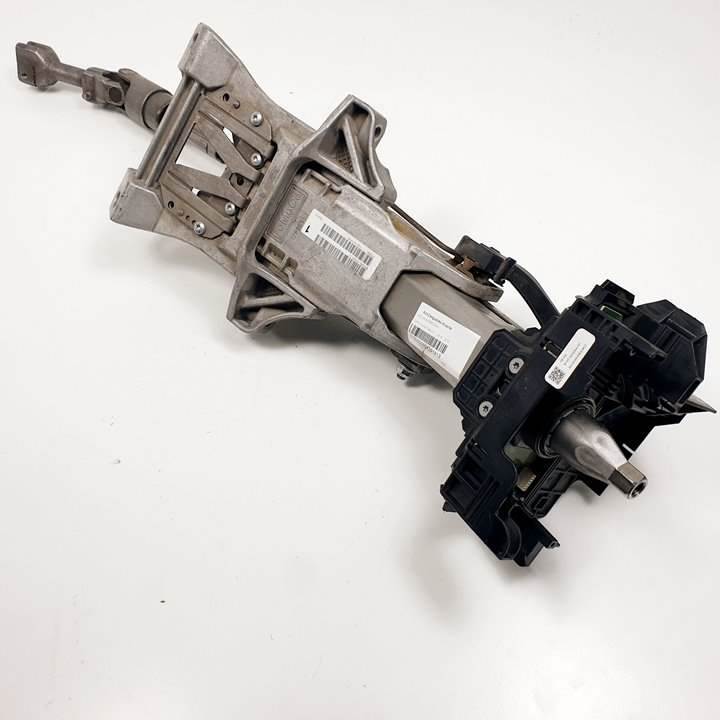 COLUMNA DIRECCION - AV6N3C529C - FORD - C-MAX (CB7)