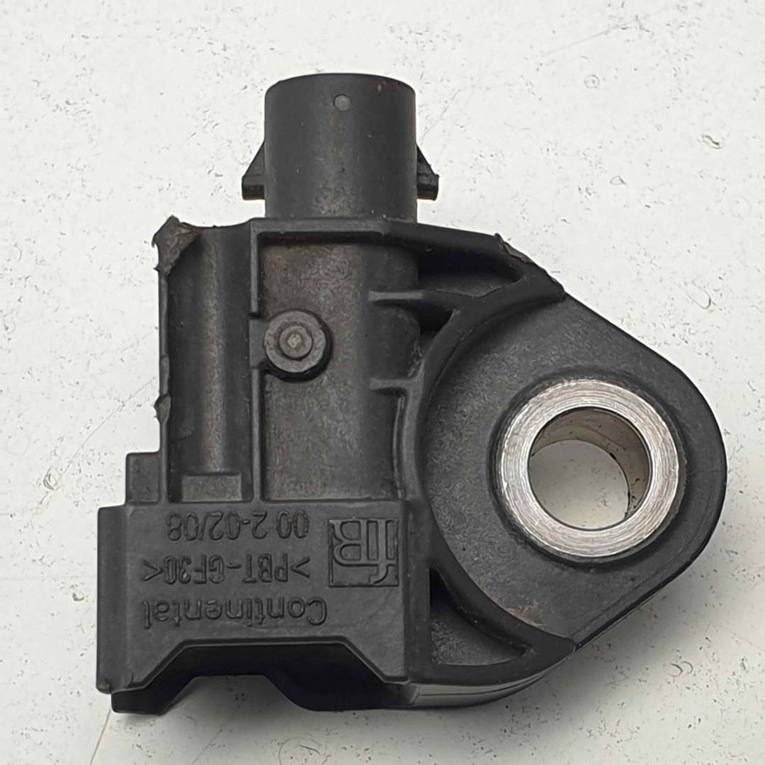 SENSOR - A2139051300 - MERCEDES - CLASE E LIM. (W213)