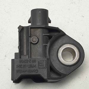 SENSOR A2139051300 MERCEDES CLASE E LIM. (W213) Autodesguaces Alicante