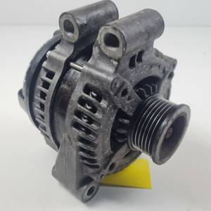 ALTERNADOR 8W8310300BA LAND ROVER RANGE ROVER SPORT (L320) Autodesguaces Alicante