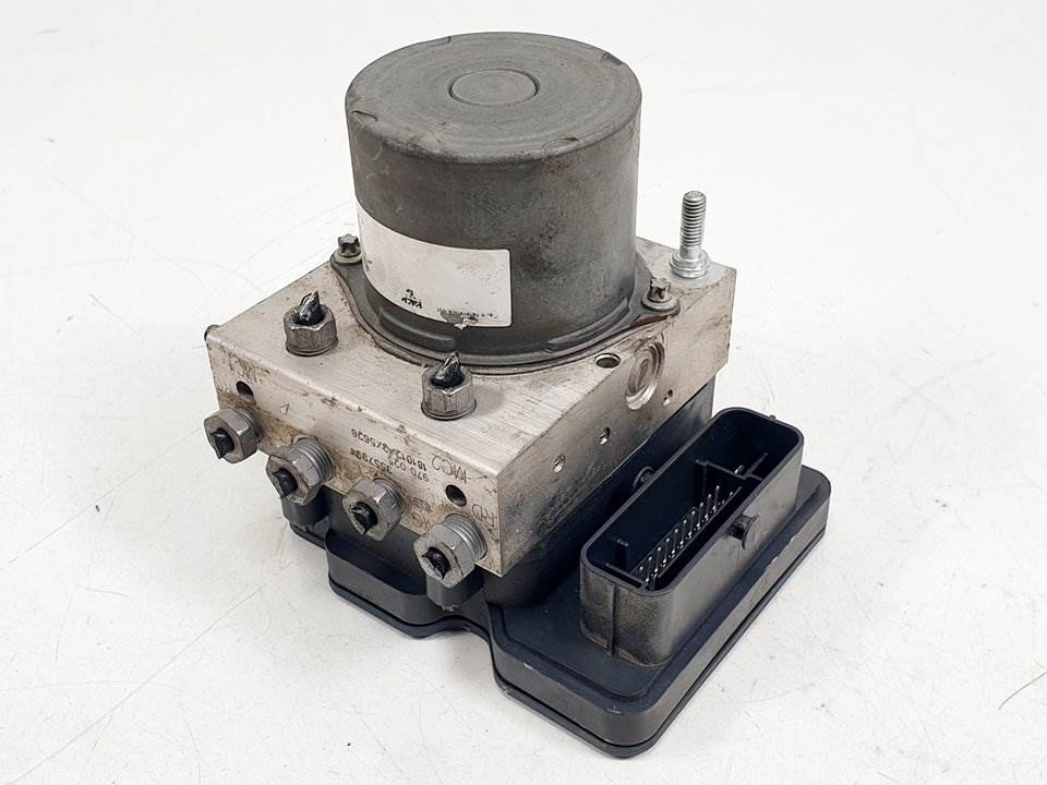 ABS - 3557994 - CITROEN - C3 (B618)
