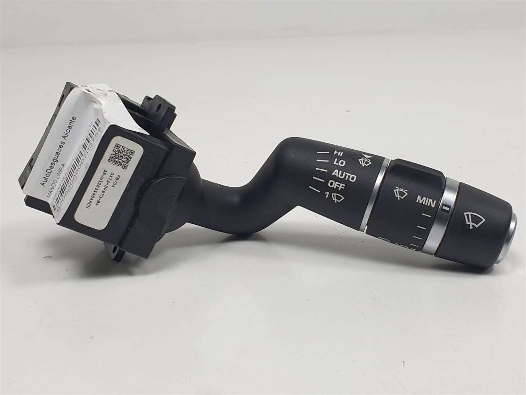 MANDO LIMPIA - GX733F973BA - JAGUAR - XE