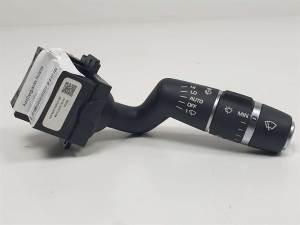 MANDO LIMPIA GX733F973BA JAGUAR XE Autodesguaces Alicante