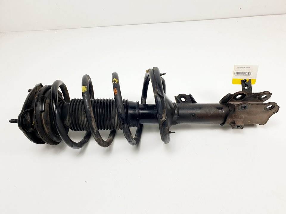 AMORTIGUADOR DELANTERO IZQUIERDO - 546501E200 - HYUNDAI - ACCENT (MC)