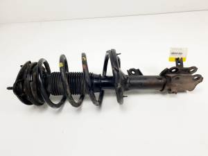AMORTIGUADOR DELANTERO IZQUIERDO 546501E200 HYUNDAI ACCENT (MC) Autodesguaces Alicante