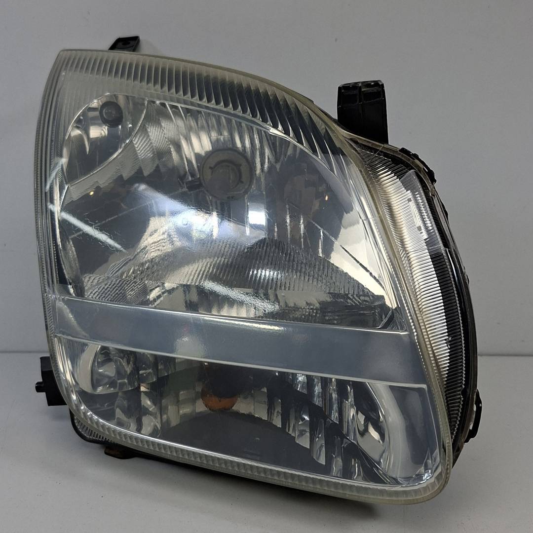 Phare droit - SUZUKI - IGNIS RM (MH)