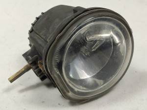 FARO ANTINIEBLA IZQUIERDO 38660748 ALFA ROMEO 156 (116) Autodesguaces Alicante