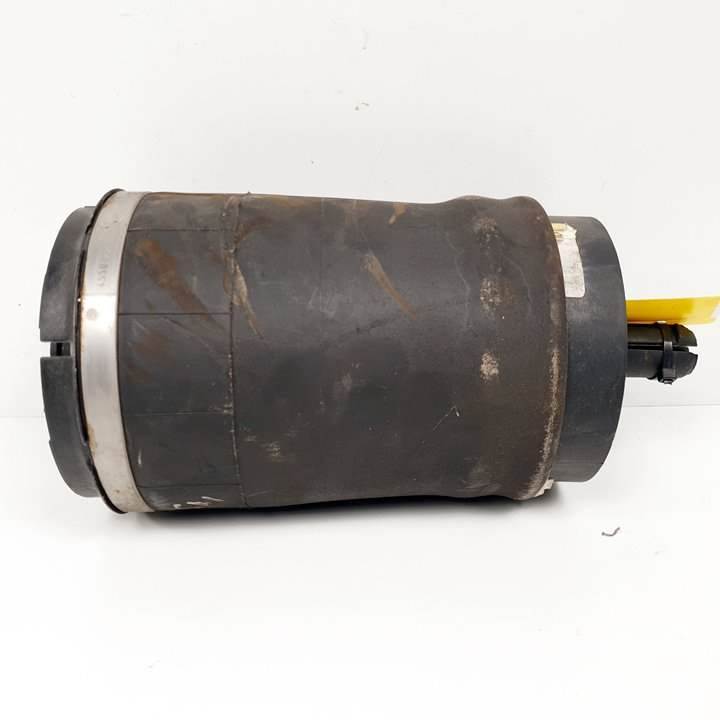 MUELLE AMORTIGUACION - DPLA5587AD - LAND ROVER - RANGE ROVER SPORT