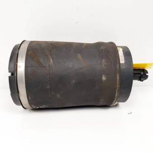 MUELLE AMORTIGUACION DPLA5587AD LAND ROVER RANGE ROVER SPORT Autodesguaces Alicante