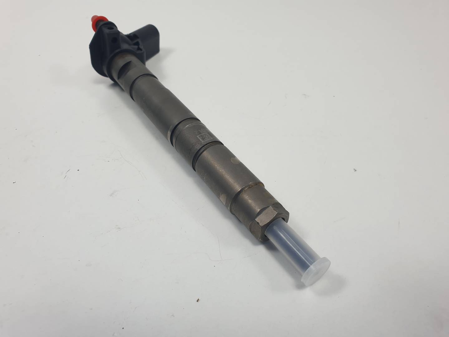 INYECTOR - 059130277BD - AUDI - A6 BERLINA (4F2)