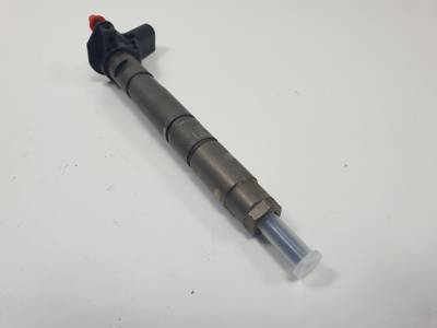 INYECTOR 059130277BD AUDI A6 BERLINA (4F2) Autodesguaces Alicante