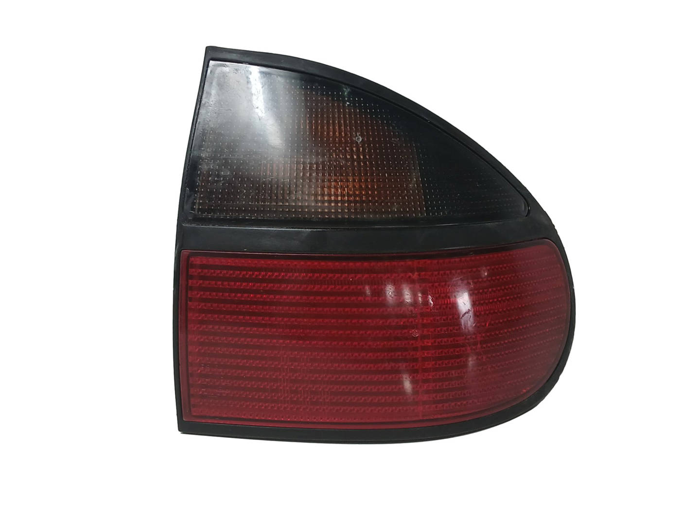 Piloto Trasero Derecho Renault Laguna (b56) (1994–1998)