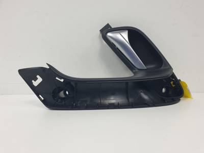 MANETA INTERIOR TRASERA IZQUIERDA 6R0867179K VOLKSWAGEN POLO (6C1) Autodesguaces Alicante