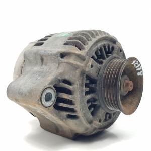 ALTERNADOR 1012117230 HONDA LEGEND (KA9) Autodesguaces Alicante