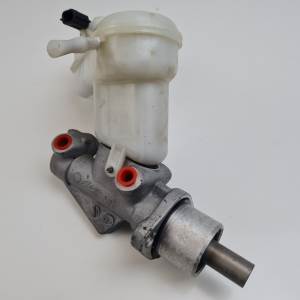BOMBA FRENO 8200403300C RENAULT TWINGO Autodesguaces Alicante