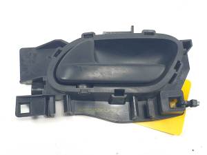 MANETA INTERIOR DELANTERA IZQUIERDA 96555515ZD CITROEN JUMPY Autodesguaces Alicante