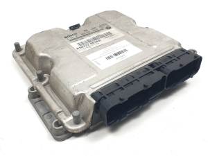 CENTRALITA MOTOR UCE 0281011062 CHRYSLER VOYAGER (RG) Autodesguaces Alicante