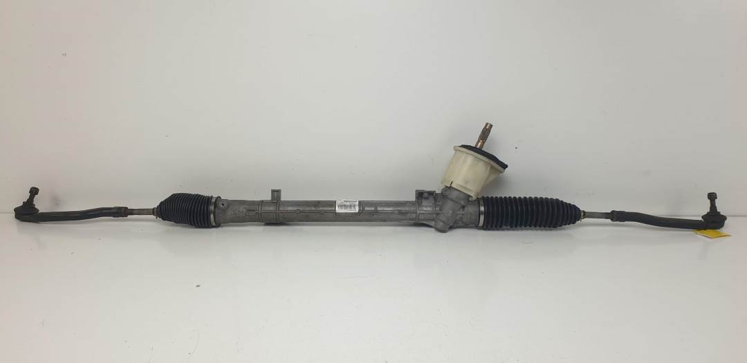 CREMALLERA DIRECCION - 490017022RB - RENAULT - MEGANE III COUPE