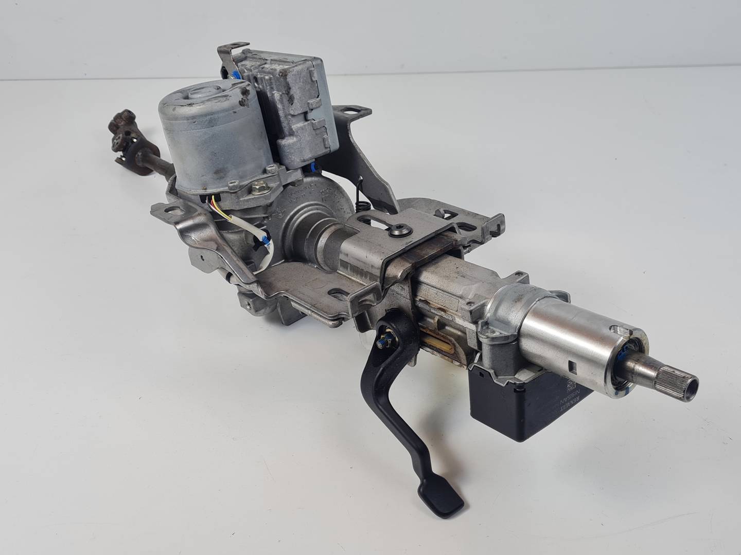 COLUMNA DIRECCION - 488104EH0E - NISSAN - QASHQAI (J11)