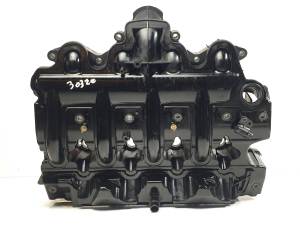 TAPA BALANCINES 8200627939 RENAULT TRAFIC COMBI (AB 4.01) Autodesguaces Alicante