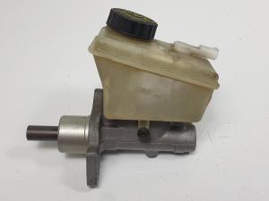BOMBA FRENO 03350884451 BMW SERIE 3 BERLINA (E46) Autodesguaces Alicante