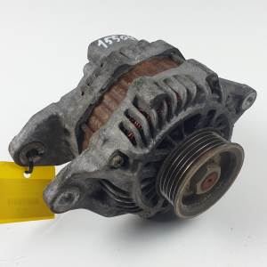 ALTERNADOR MN155953 SMART FORFOUR (W454) Autodesguaces Alicante