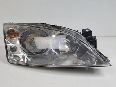 FARO DERECHO 1S7113005CJ FORD MONDEO BERLINA (GE) Autodesguaces Alicante