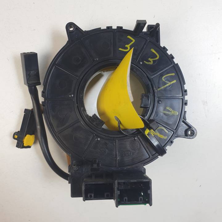 ANILLO AIRBAG PMR979369 MITSUBISHI COLT BERLINA 3 (CZ) Autodesguaces Alicante