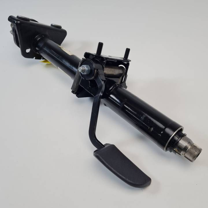 COLUMNA DIRECCION A1684600916 MERCEDES CLASE A (W168) Autodesguaces Alicante