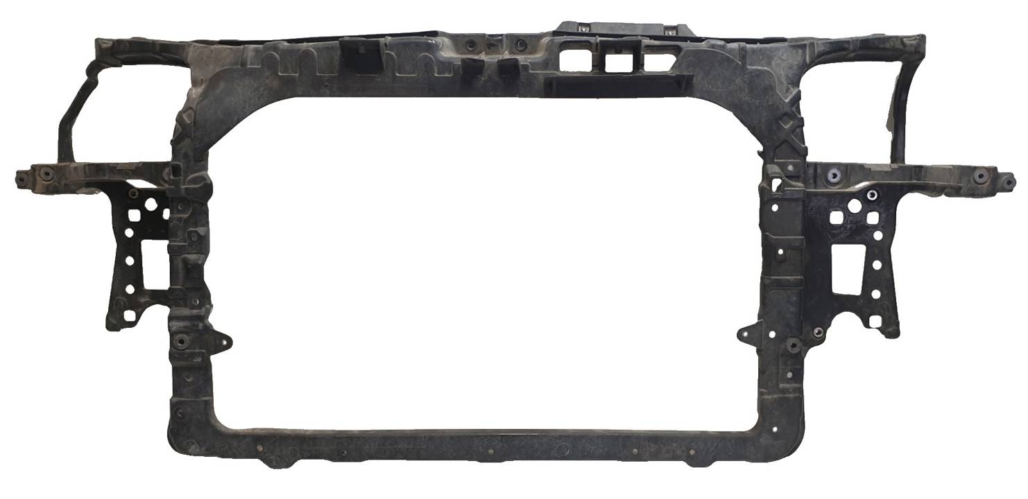 PANEL FRONTAL SEAT IBIZA (6L1) Autodesguaces Alicante