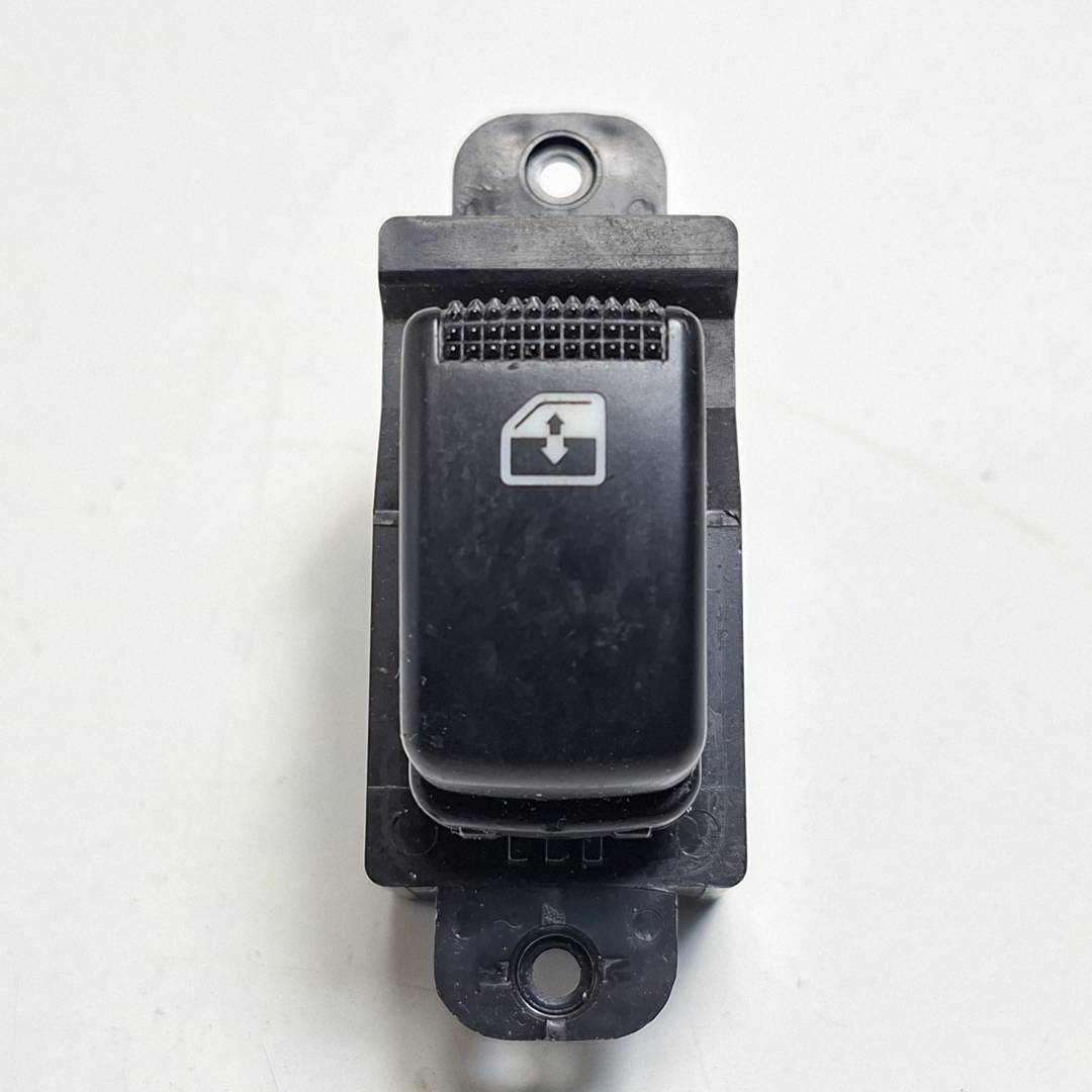 Commande de lève-vitre avant droite - 202005491 - HYUNDAI - I10