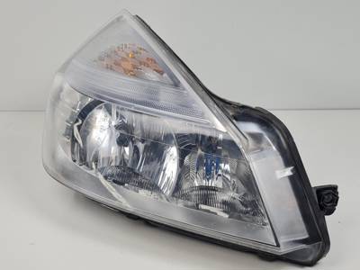 FARO DERECHO 89901561 RENAULT ESPACE IV (JK0) Autodesguaces Alicante