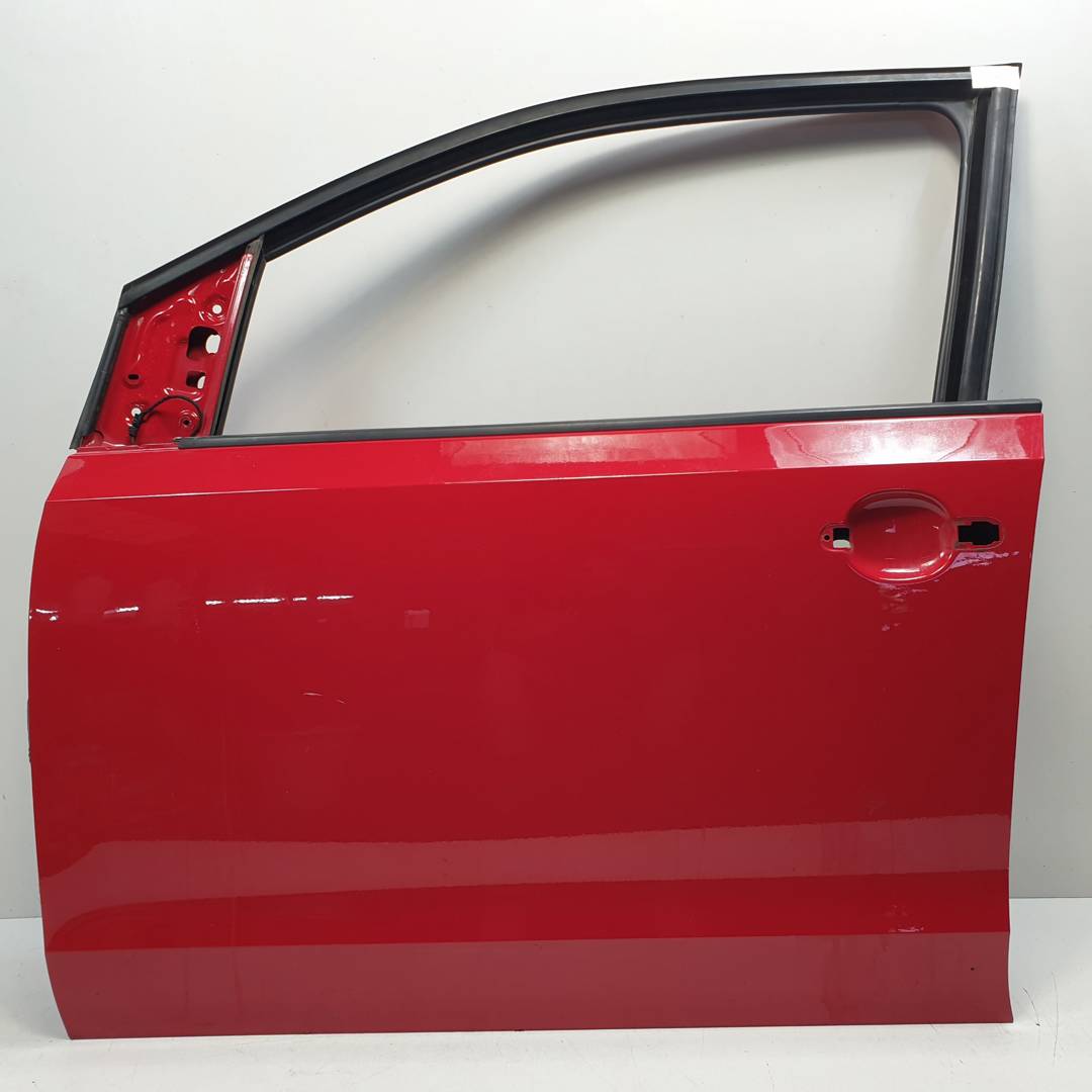 PUERTA DELANTERA IZQUIERDA - SKODA - CITIGO