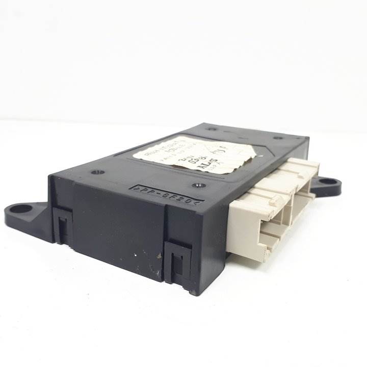Comfort control module - 25744802 - CADILLAC - CTS