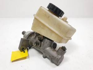 BOMBA FRENO A2024300302 MERCEDES CLASE SLK (W170) ROADSTER Autodesguaces Alicante