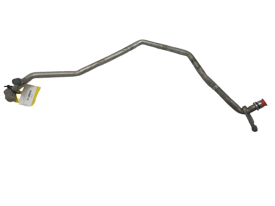 TUBOS AIRE ACONDICIONADO TOYOTA AVENSIS BERLINA (T27) Autodesguaces Alicante