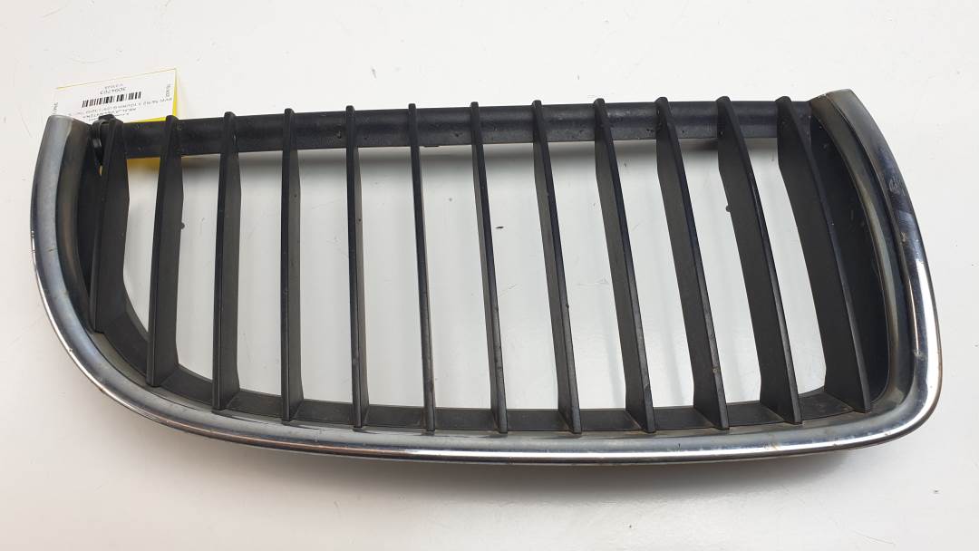 REJILLA DELANTERA - 7120008 - BMW - SERIE 3 TOURING (E91)