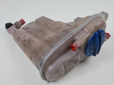 DEPOSITO EXPANSION 8K0121403Q AUDI AUDI A4 AVANT (B8) (2008 - 2015) Autodesguaces Alicante