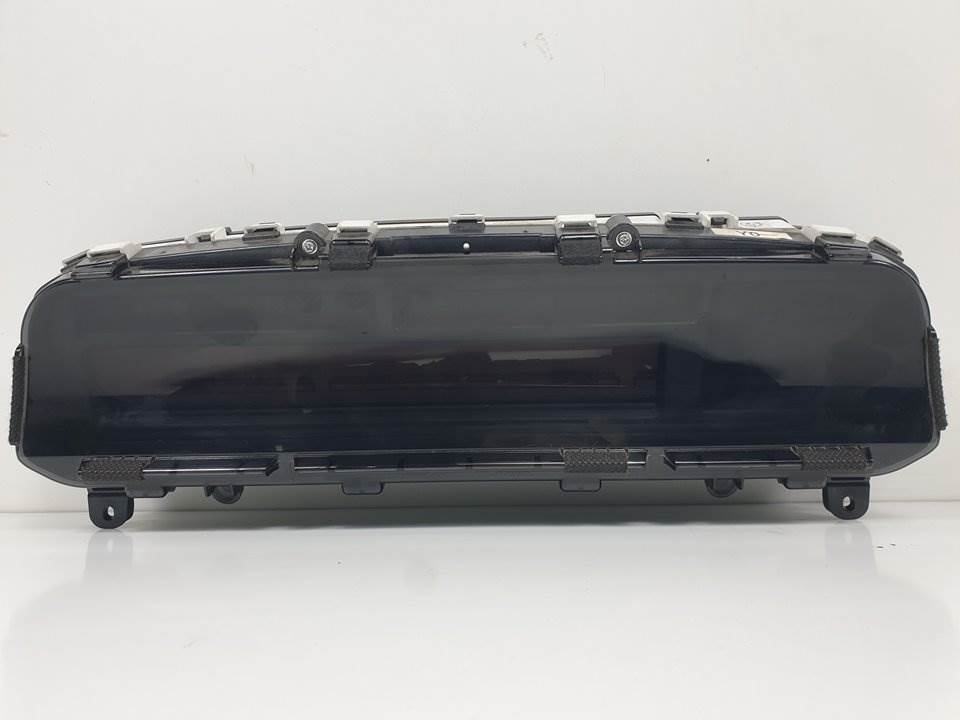 CUADRO INSTRUMENTOS - 8380047M71 - TOYOTA - PRIUS+
