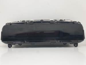 CUADRO INSTRUMENTOS 8380047M71 TOYOTA PRIUS+ Autodesguaces Alicante