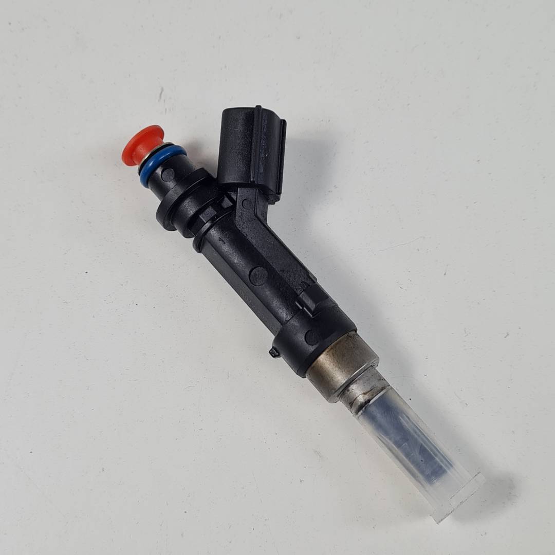INYECTOR - 2320947010 - TOYOTA - AURIS (E150)