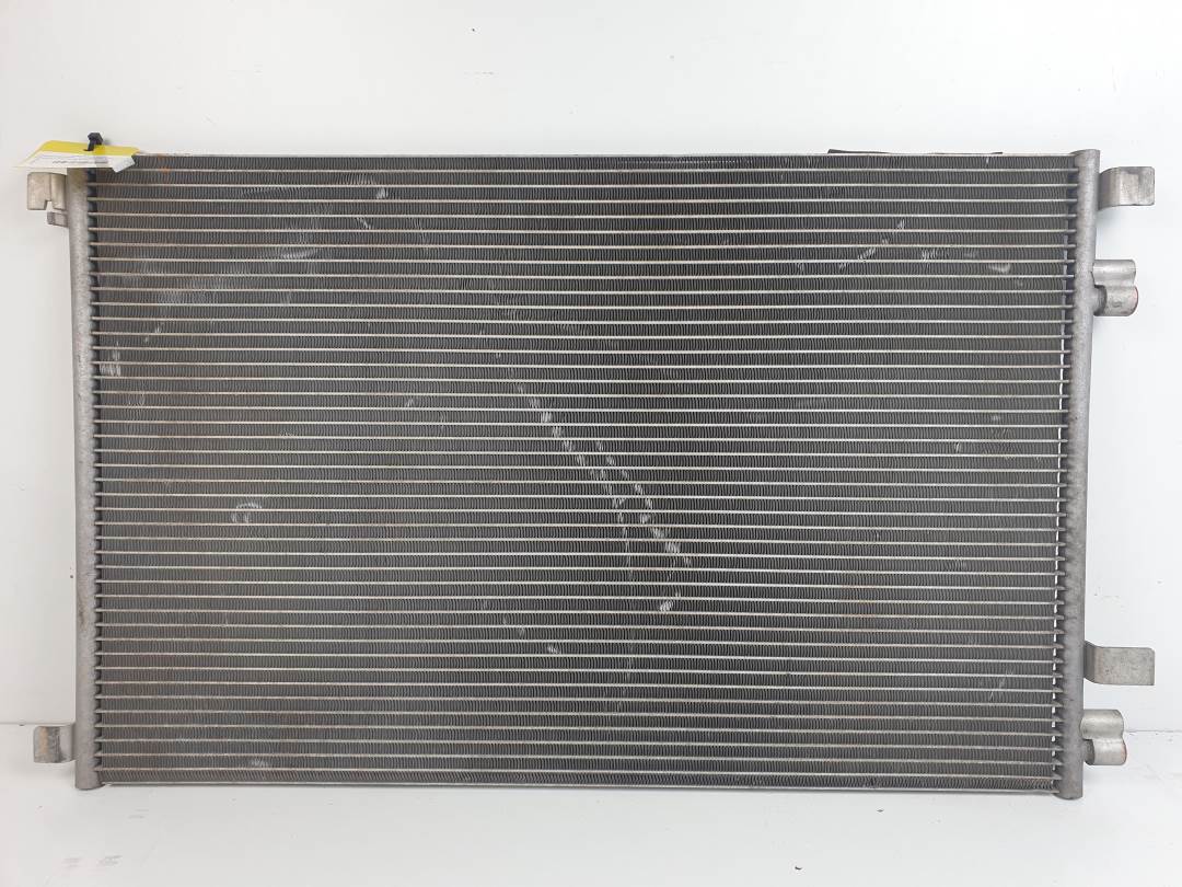 CONDENSADOR / RADIADOR AIRE ACONDICIONADO - 8200223000 - RENAULT - MEGANE II BERLINA 5P
