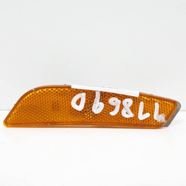 PILOTO LATERAL DERECHO - 25699094 - CADILLAC - CTS