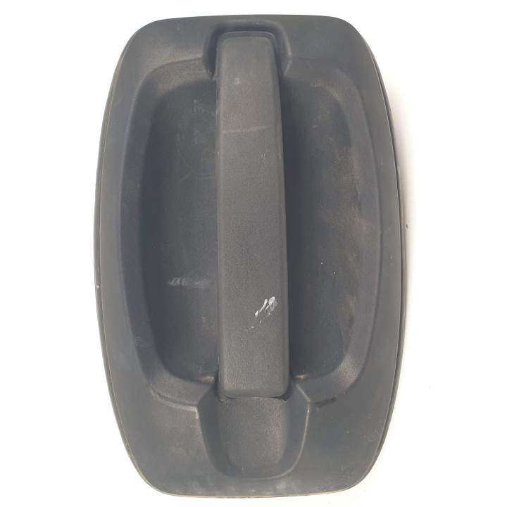 MANETA EXTERIOR LATERAL DERECHA NV28949005 FIAT DUCATO CAJA CERRADA 33, TECHO ELEVADO (X250) Autodesguaces Ali