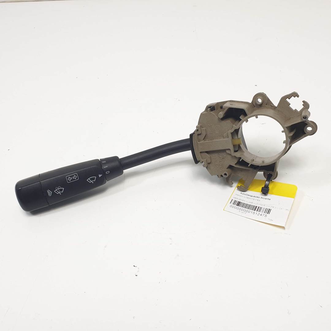 MANDO INTERMITENTES - 2085450010 - MERCEDES - CLASE CLK (W208) COUPE