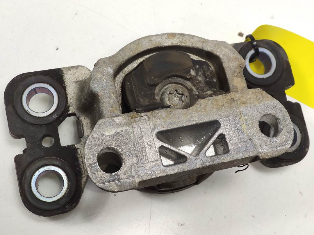 SOPORTE MOTOR IZQUIERDO - 6G927M121LG - LAND ROVER - FREELANDER 2 (LR2) (L359)