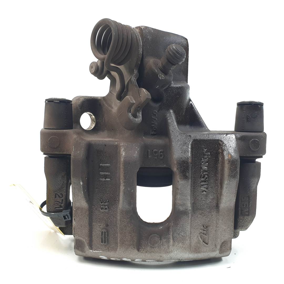 Bremssattel hinten links - FORD - FOCUS LIM.