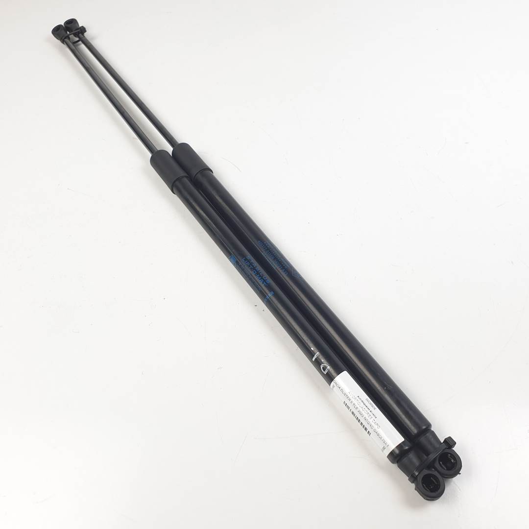 AMORTIGUADORES CAPO - 654702645R - DACIA - DUSTER II