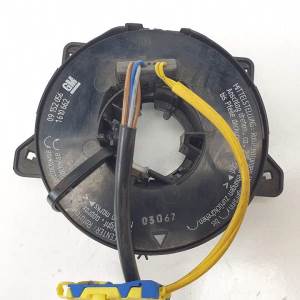 ANILLO AIRBAG 09152056 OPEL OMEGA B Autodesguaces Alicante